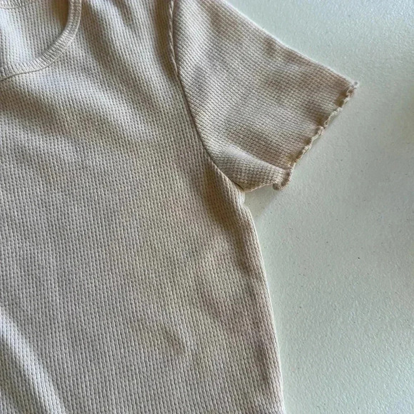 American eagle - Picture 3 of 3